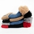 Gorro de lana niño - comprar online