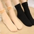 Medias termicas (pack x2) - comprar online