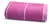 Toallón Arco Iris Naútico 500gr - comprar online
