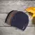 Gorro tejido Liso - comprar online