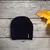 Gorro tejido Liso en internet