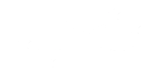 Clara Deco & Home