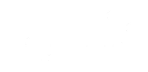 Clara Deco & Home