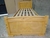 Cama de 1 Plaza (MODELO 01) - comprar online