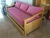 Cama DIVAN - comprar online
