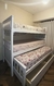 Cucheta (MODELO NIDO) - comprar online
