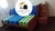 Cama NIDO (MODELO COMPLETO) en internet
