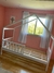 Cama Casita (MODELO 01) - comprar online