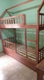 Cucheta Casita (MODELO 02) en internet