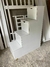Cajones ESCALERA - comprar online
