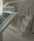 Cucheta Casita (MODELO 07)