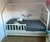Cama Casita (MODELO 02) en internet