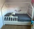 Cama Casita (MODELO 02) en internet