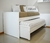 Cama NIDO (MODELO 01) en internet