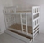Cucheta LINIERS (MODELO 03) - comprar online