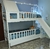 Cucheta Casita (MODELO 07) - comprar online