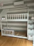 Cucheta Casita (MODELO 07) - tienda online