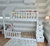 Cucheta Casita (MODELO 06) - comprar online