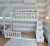 Cucheta Casita (MODELO 07) - comprar online