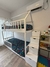 Imagen de Cucheta Casita (MODELO 06)