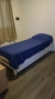 Cama de 1 Plaza (MODELO TURCA) - tienda online