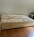 Cama de 1 Plaza (MODELO TURCA) en internet