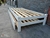 Cama de 1 Plaza (MODELO TURCA)