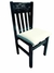 SILLAS - comprar online