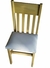 SILLAS - tienda online