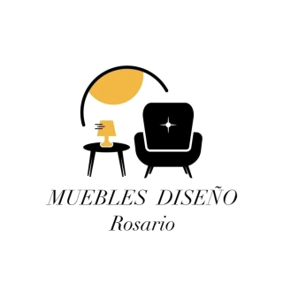 Muebles Diseño Rosario