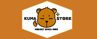 KUMA STORE