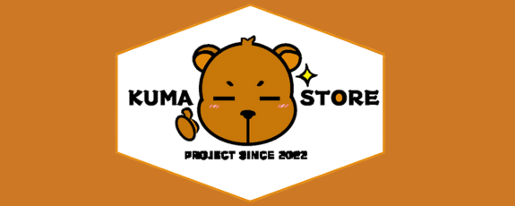 KUMA STORE