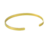 Pulsera personalizada 3mm - comprar en línea