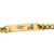 Pulsera personalizada