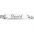 Pulsera personalizada en internet