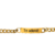 Pulsera personalizada - comprar en línea