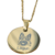Collar personalizado mascota imagen y nombre - comprar en línea
