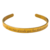 Pulsera personalizada 6mm en internet