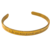 Pulsera personalizada 6mm