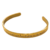 Pulsera personalizada 6mm - comprar en línea