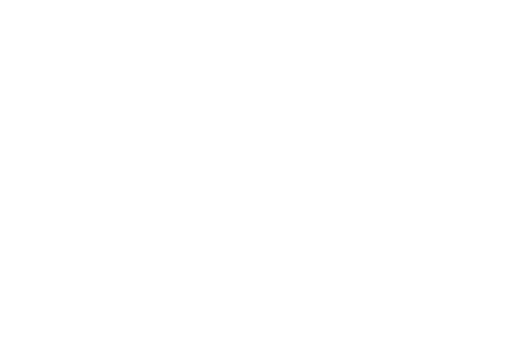 Zamá Joyería