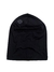BALACLAVA LOGO