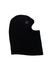BALACLAVA LOGO - comprar online