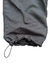 PANTALON DEPORTIVO 2K en internet