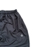 PANTALON DEPORTIVO 2K - comprar online