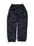PANTALON DEPORTIVO 2K