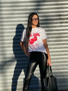 Banner de la categoría REMERAS