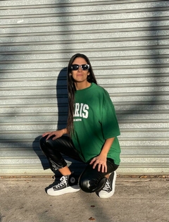 Banner de la categoría REMERONES
