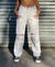 Pantalon Urban