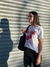 Remera Cherry en internet